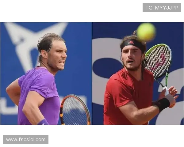 帕斯远射笑纳大礼米兰赛季首失