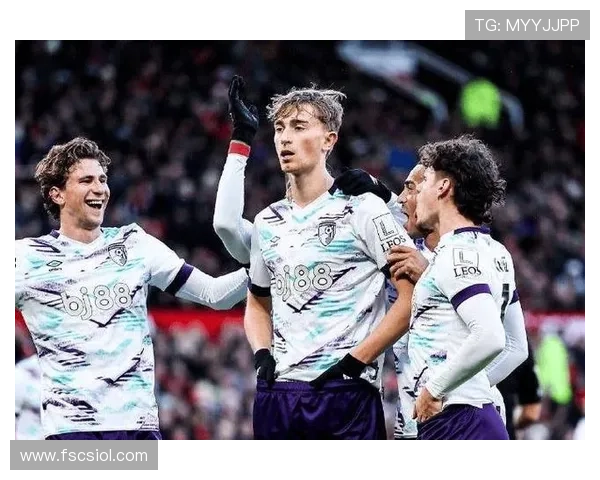 西汉姆对阵伯恩茅斯首发揭晓