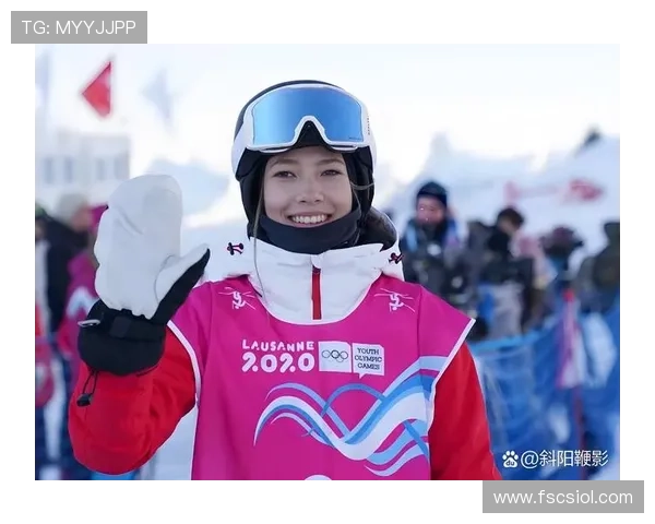 谷爱凌封神自由滑雪史创纪录新