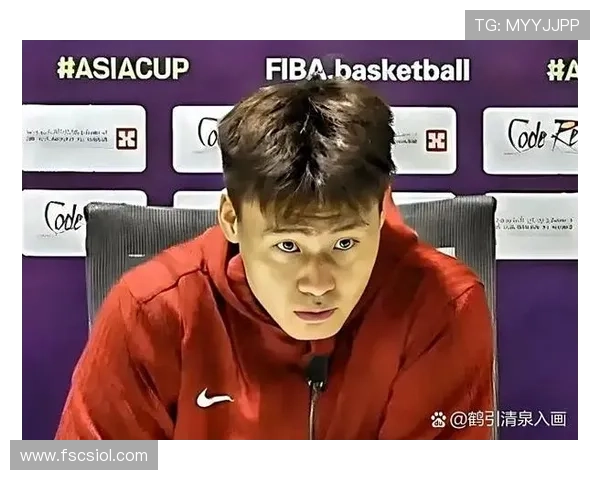 赵睿回应缺席韩国直言团队担当